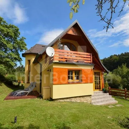 Paradise In The Middle Of The Republic Villa