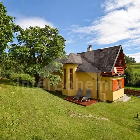 Paradise In The Middle Of The Republic Villa